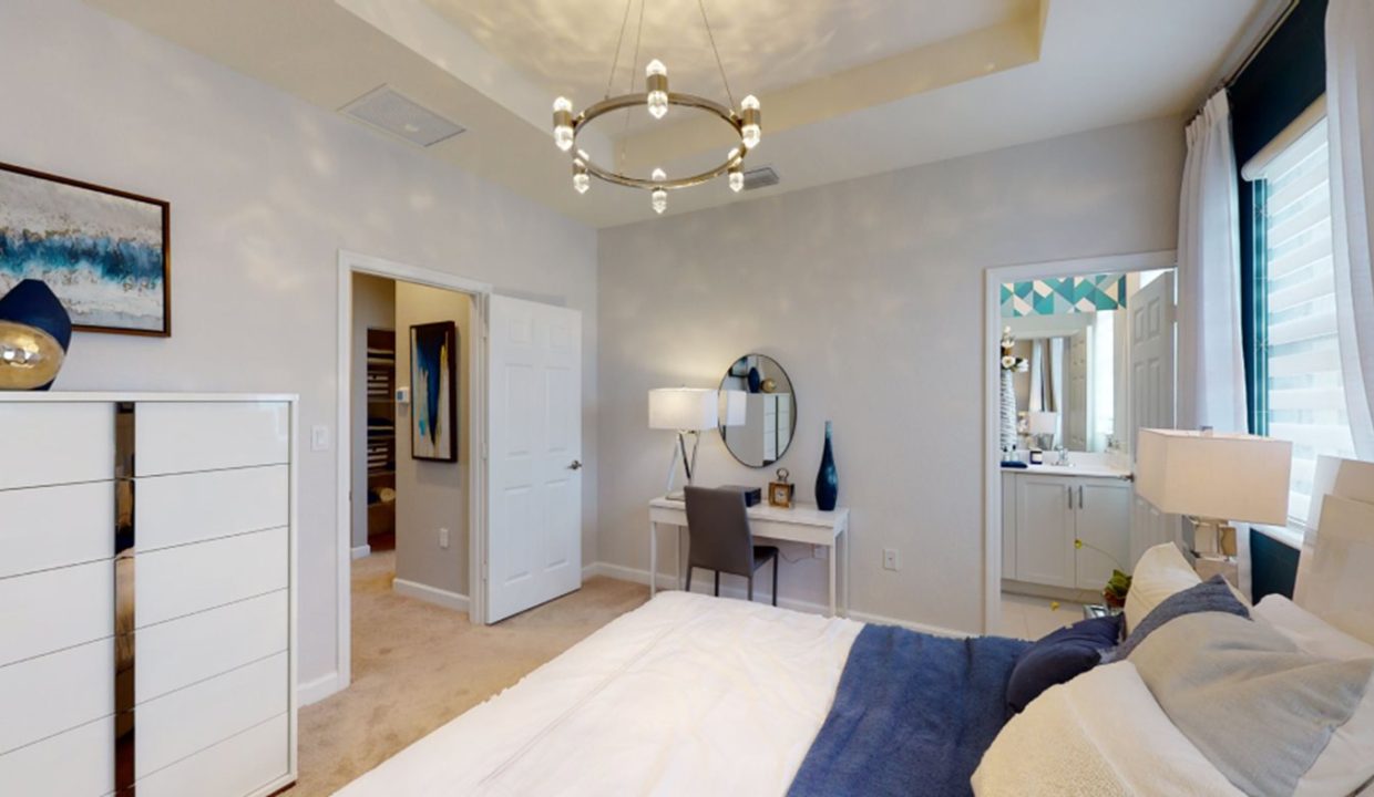 DAH_AquabellaBlossom_PIC_Amaryllis_OwnersSuite_1of2_Matterport_F2