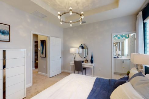 DAH_AquabellaBlossom_PIC_Amaryllis_OwnersSuite_1of2_Matterport_F2