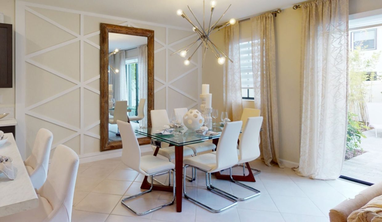 DAH_AquabellaBlossom_PIC_Dahlia_Dining1_Matterport_F1