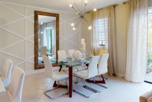 DAH_AquabellaBlossom_PIC_Dahlia_Dining1_Matterport_F1