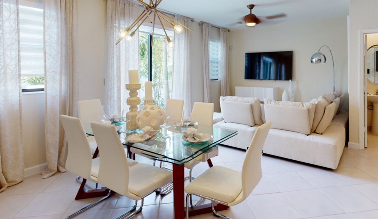 DAH_AquabellaBlossom_PIC_Dahlia_Dining2_Matterport_F1