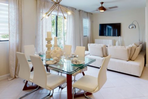 DAH_AquabellaBlossom_PIC_Dahlia_Dining2_Matterport_F1