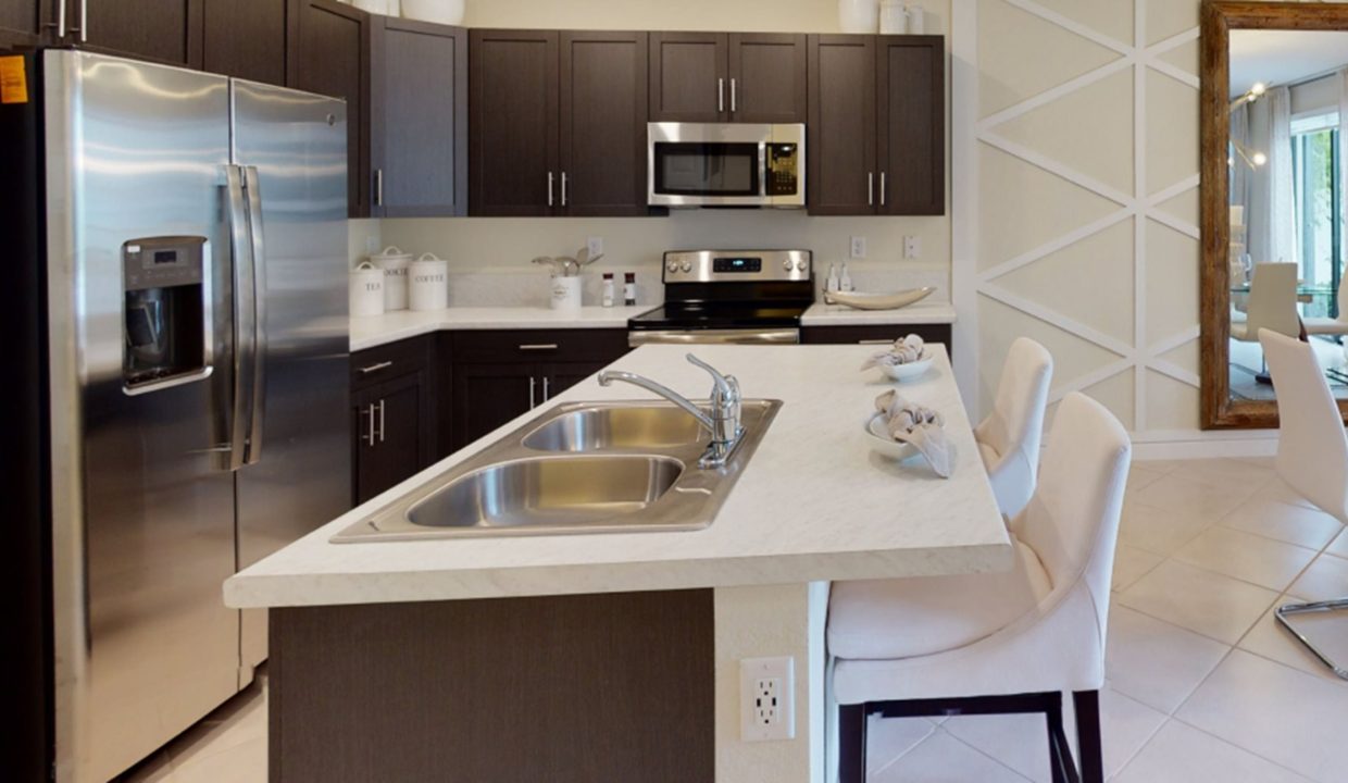 DAH_AquabellaBlossom_PIC_Dahlia_Kitchen1_Matterport_F1