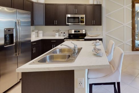 DAH_AquabellaBlossom_PIC_Dahlia_Kitchen1_Matterport_F1