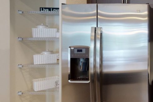 DAH_AquabellaBlossom_PIC_Dahlia_Kitchen2_Matterport_F1