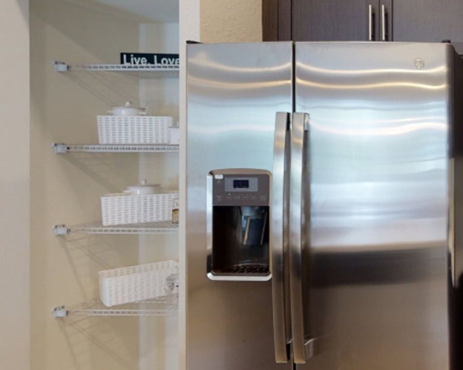 DAH_AquabellaBlossom_PIC_Dahlia_Kitchen2_Matterport_F1