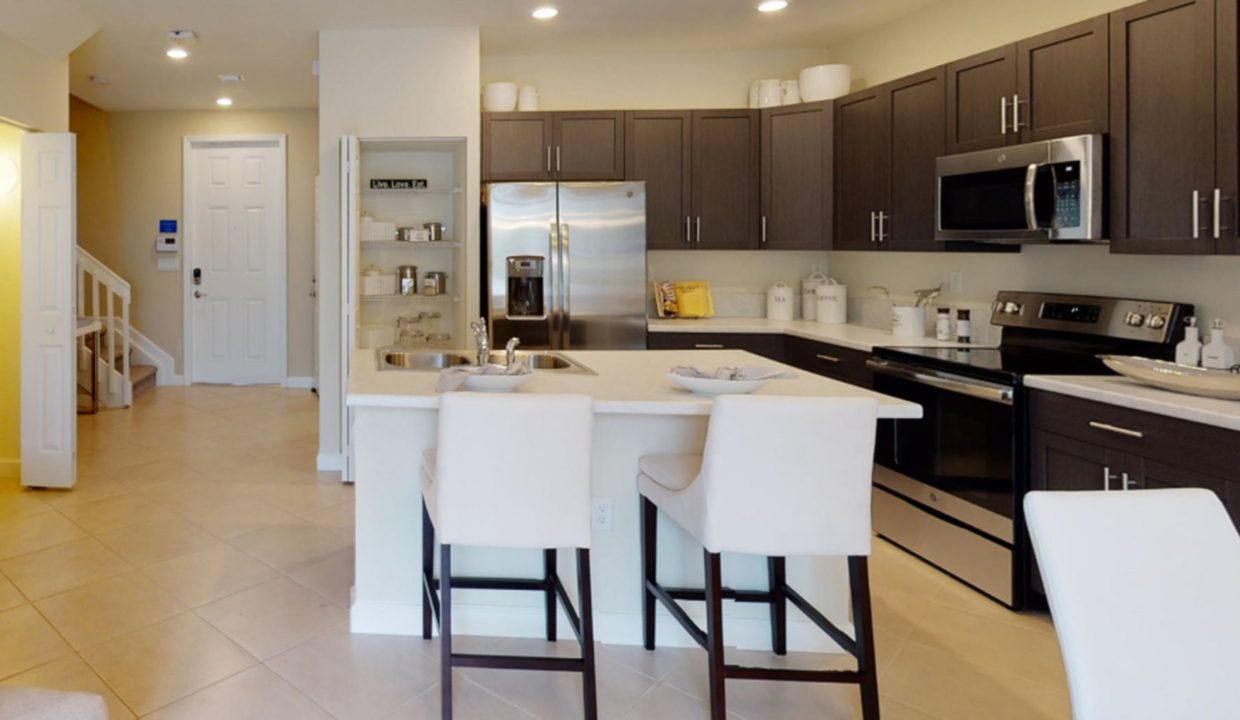 DAH_AquabellaBlossom_PIC_Dahlia_Kitchen3_Matterport_F1