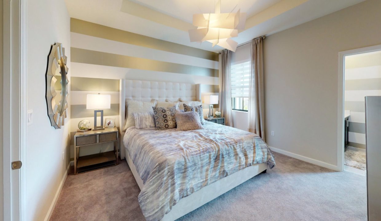 DAH_AquabellaBlossom_PIC_Dahlia_Owner1_Matterport_F2