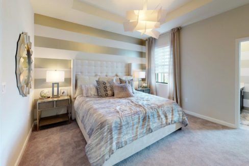 DAH_AquabellaBlossom_PIC_Dahlia_Owner1_Matterport_F2