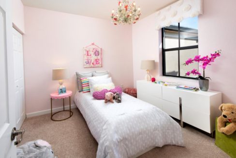 DAH_AquabellaBlossom_PIC_Hyacinth_Bed2_F2