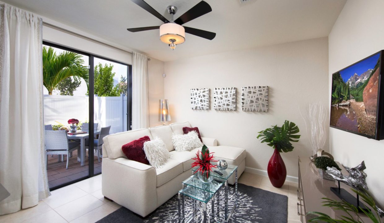 DAH_AquabellaBlossom_PIC_Hyacinth_Family_F1 (1)