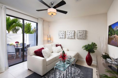 DAH_AquabellaBlossom_PIC_Hyacinth_Family_F1 (1)