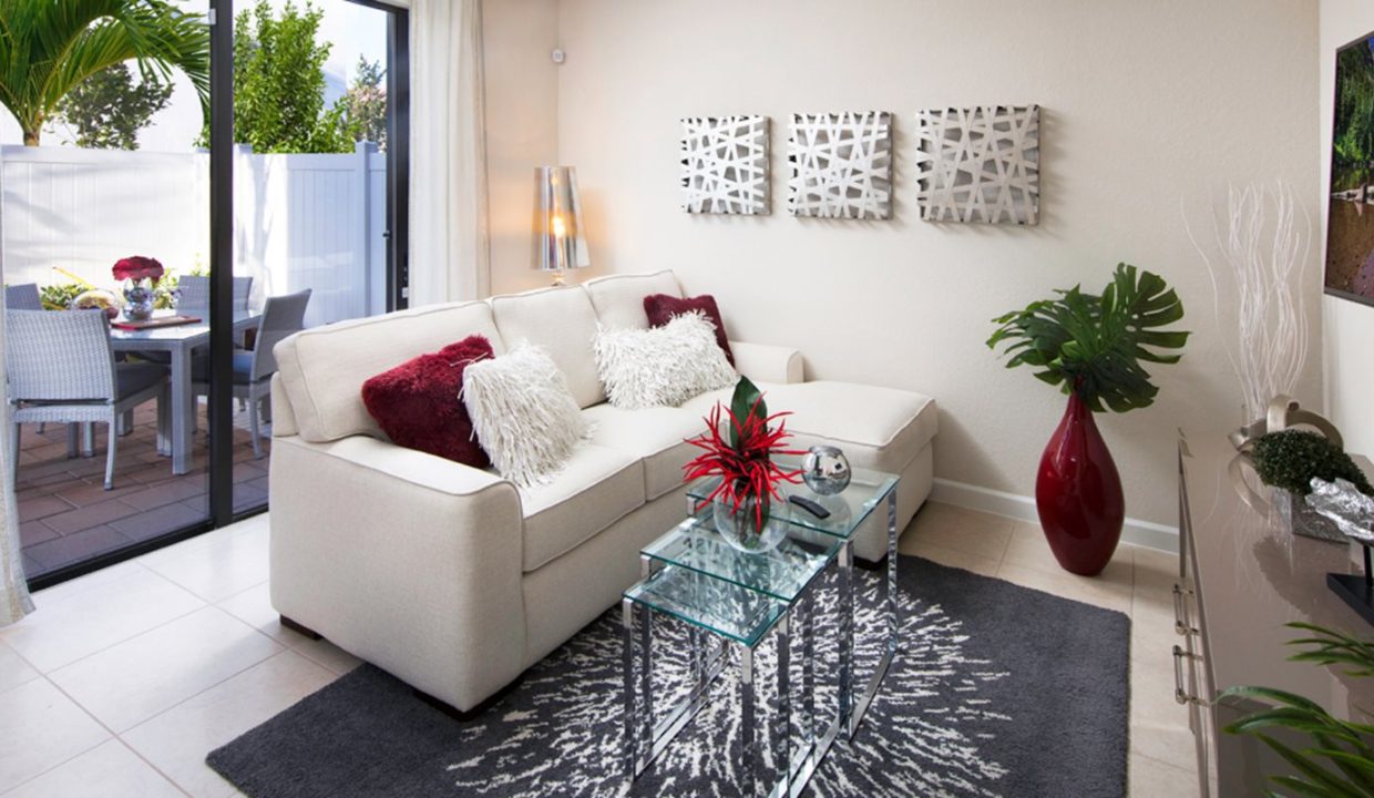 DAH_AquabellaBlossom_PIC_Hyacinth_Family_F1