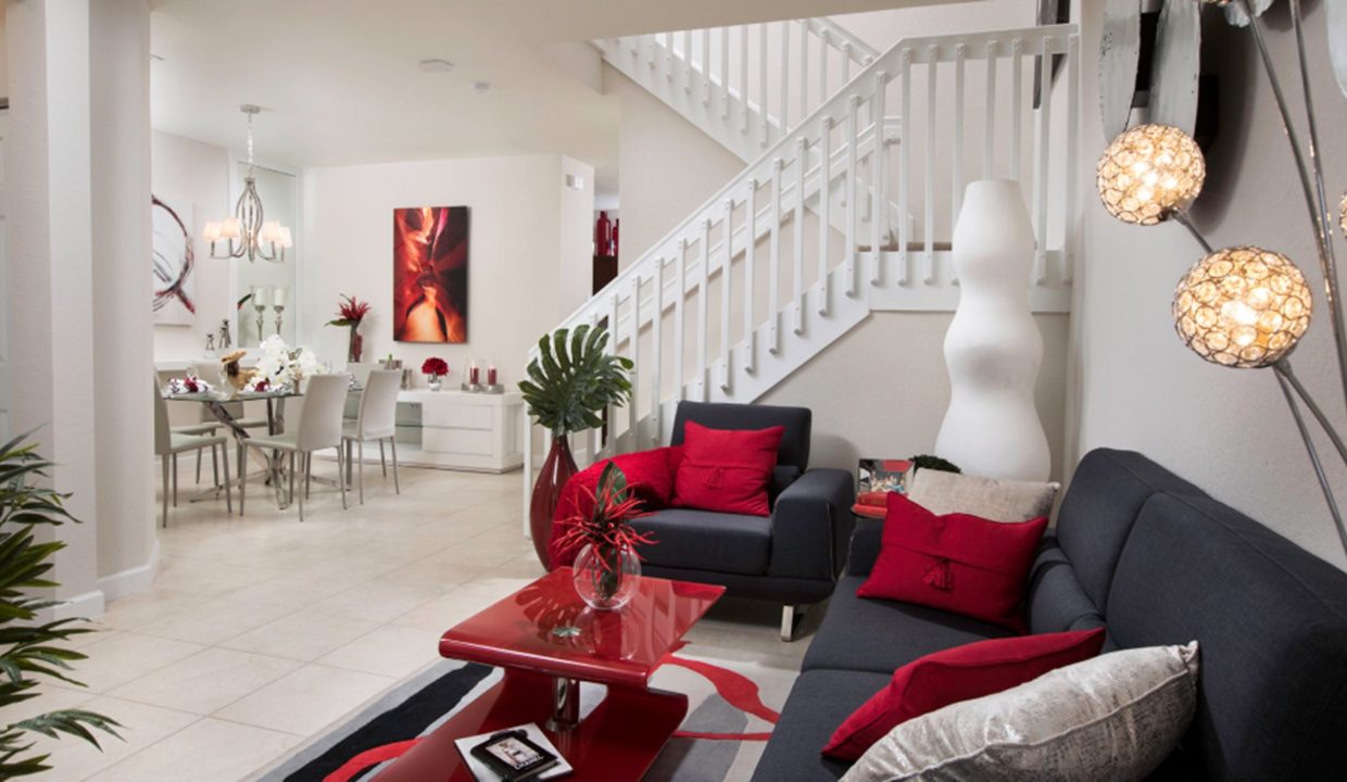 DAH_AquabellaBlossom_PIC_Hyacinth_Living2_F1-1