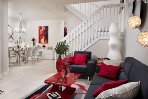 DAH_AquabellaBlossom_PIC_Hyacinth_Living2_F1-1