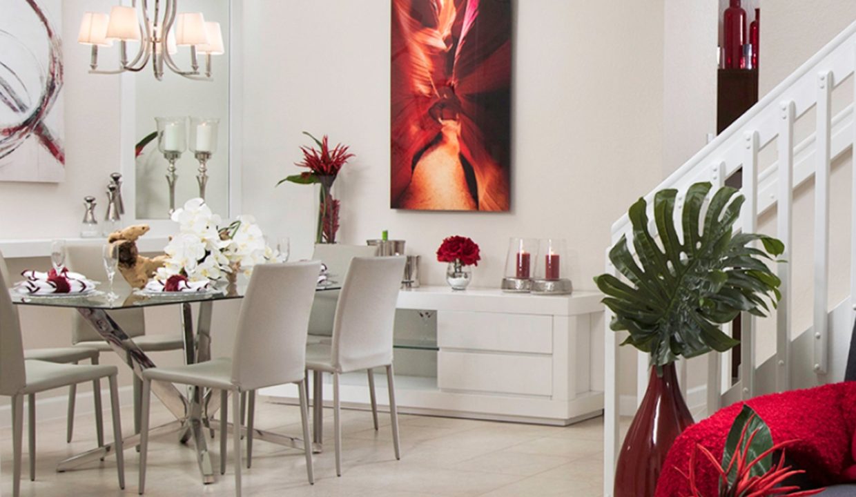 DAH_AquabellaBlossom_PIC_Hyacinth_Living2_F1