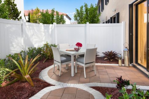 DAH_AquabellaBlossom_PIC_Hyacinth_Outdoor1_F1