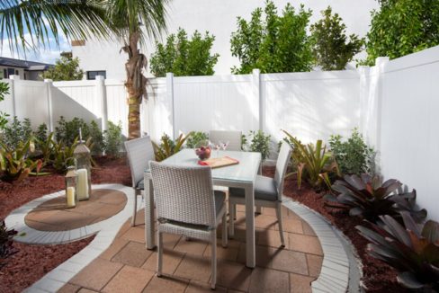 DAH_AquabellaBlossom_PIC_Hyacinth_Outdoor2_F1