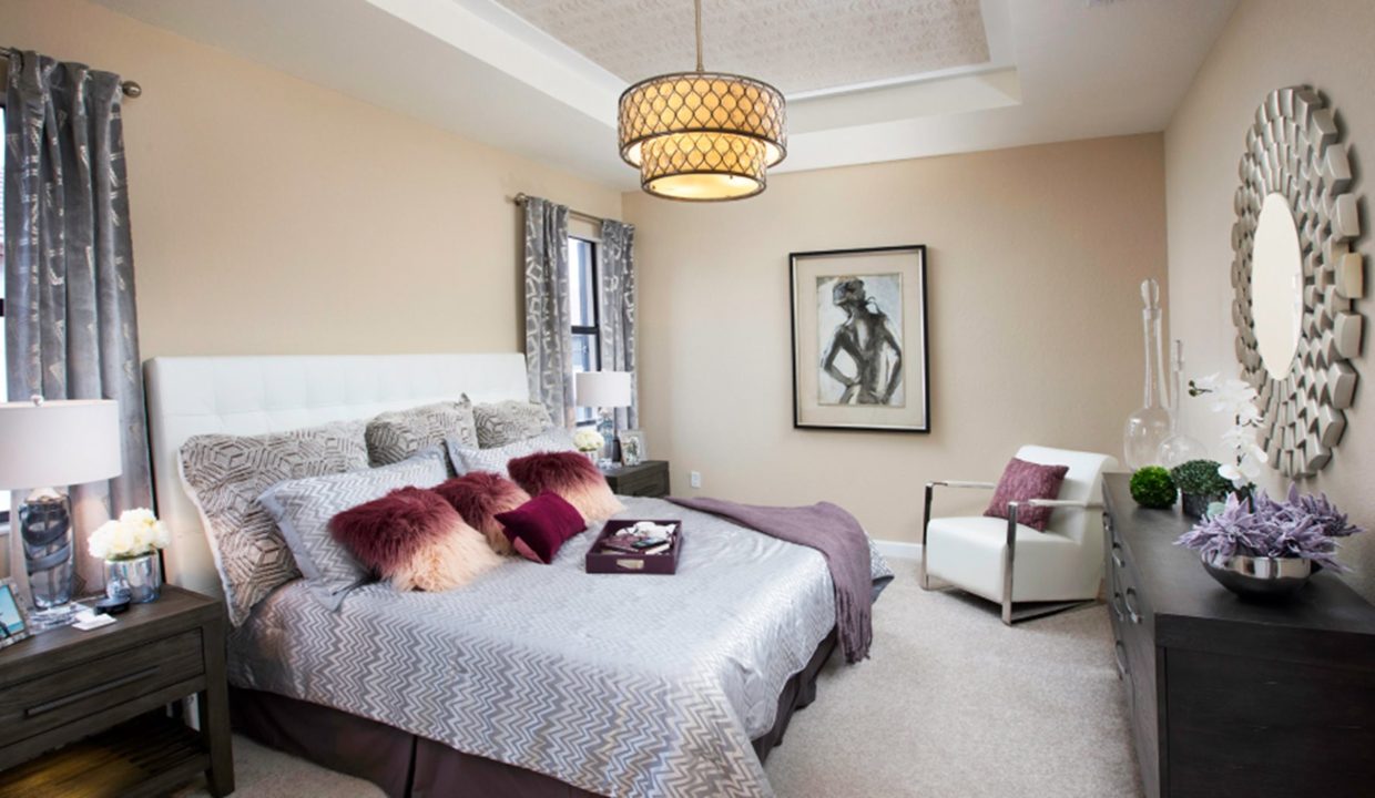 DAH_AquabellaBlossom_PIC_Hyacinth_Owners_F2