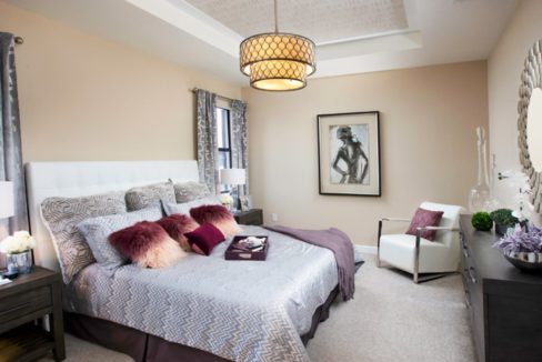 DAH_AquabellaBlossom_PIC_Hyacinth_Owners_F2