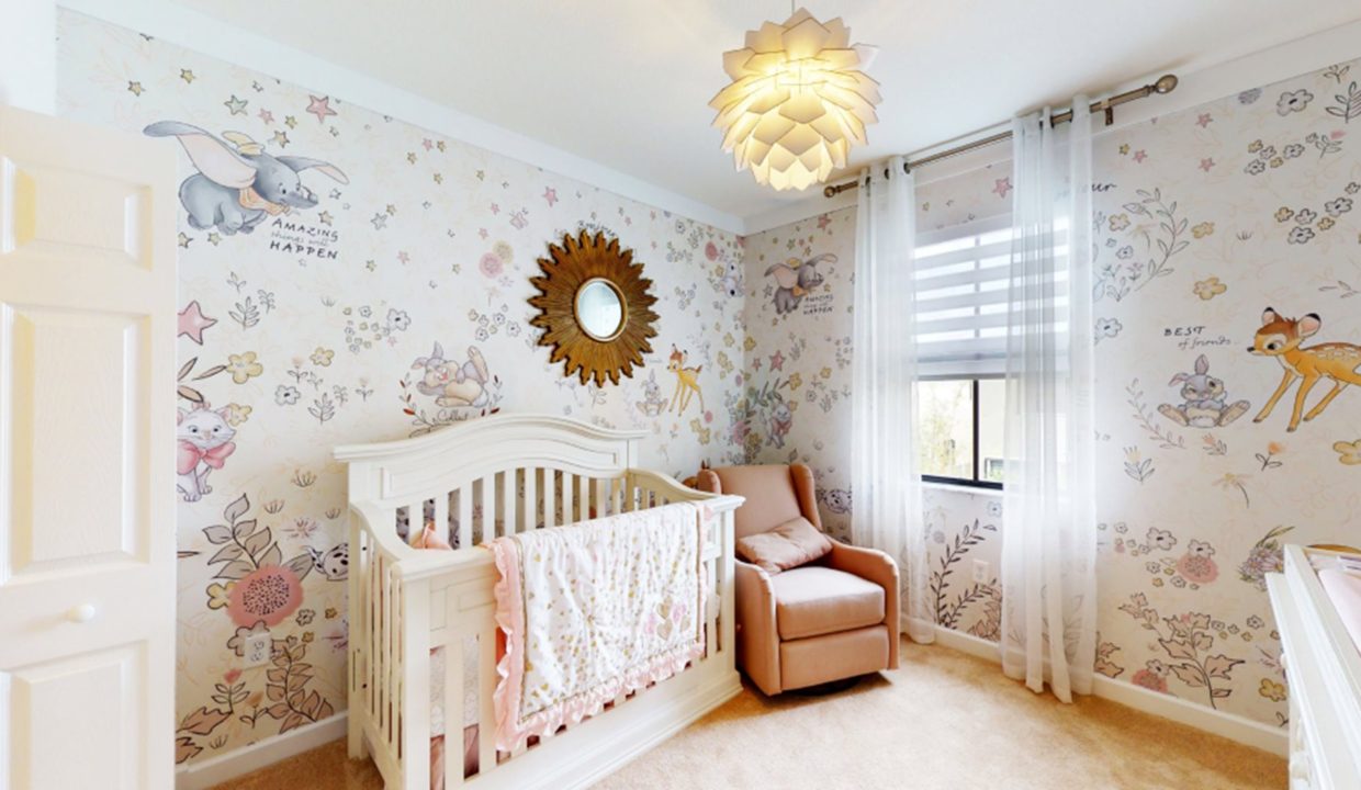 DAH_AquabellaBlossom_PIC_Kelby_Bed2_Matterport_F2