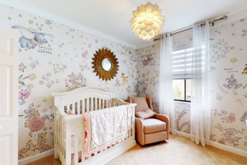 DAH_AquabellaBlossom_PIC_Kelby_Bed2_Matterport_F2