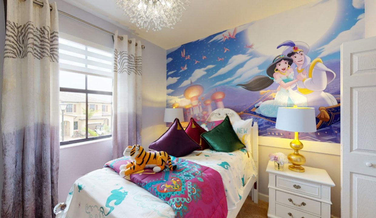 DAH_AquabellaBlossom_PIC_Kelby_Bed3_1of1_Matterport_F2