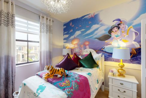 DAH_AquabellaBlossom_PIC_Kelby_Bed3_1of1_Matterport_F2