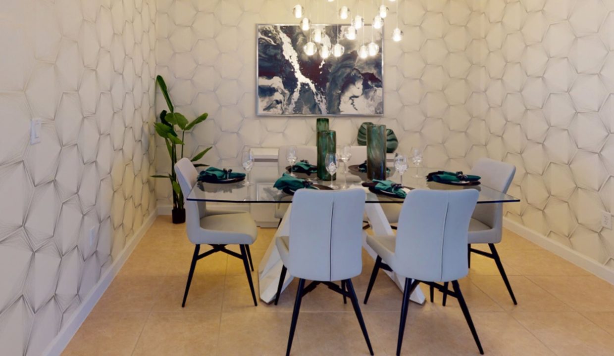 DAH_AquabellaBlossom_PIC_Kelby_Dining1_Matterport_F1