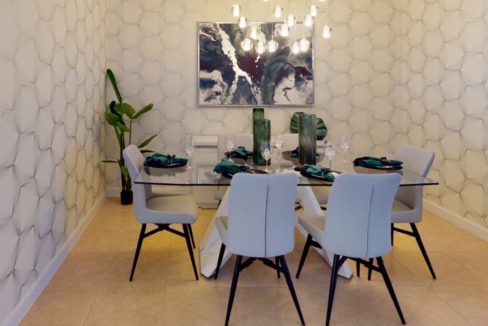 DAH_AquabellaBlossom_PIC_Kelby_Dining1_Matterport_F1