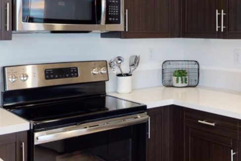 DAH_AquabellaBlossom_PIC_Kelby_Kitchen1_Matterport_F1