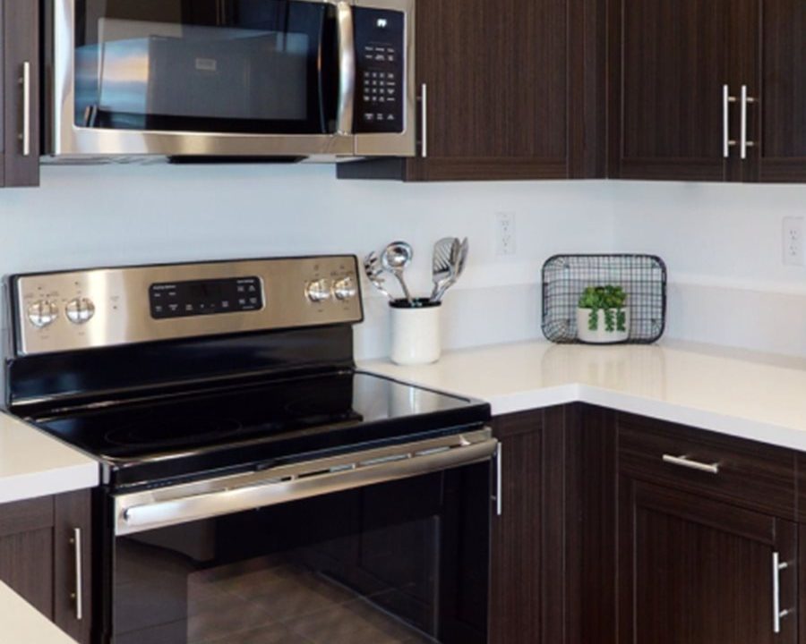 DAH_AquabellaBlossom_PIC_Kelby_Kitchen1_Matterport_F1