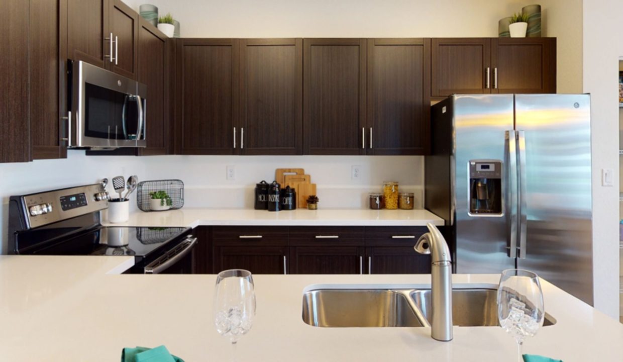 DAH_AquabellaBlossom_PIC_Kelby_Kitchen2_Matterport_F1