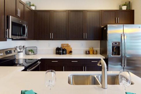 DAH_AquabellaBlossom_PIC_Kelby_Kitchen2_Matterport_F1