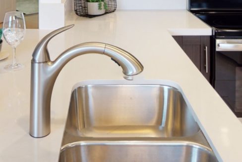 DAH_AquabellaBlossom_PIC_Kelby_Kitchen4_Matterport_F1