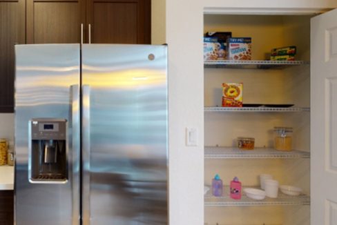 DAH_AquabellaBlossom_PIC_Kelby_Kitchen5_Matterport_F1