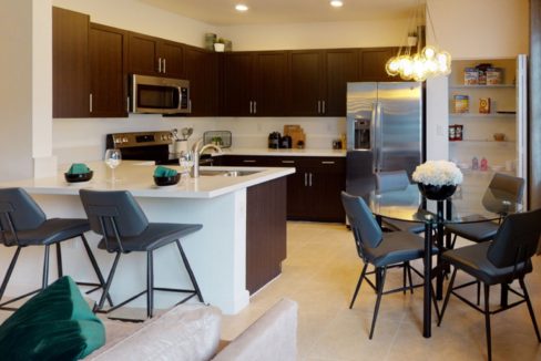 DAH_AquabellaBlossom_PIC_Kelby_KitchenNook_Matterport_F1