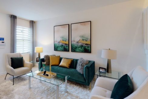 DAH_AquabellaBlossom_PIC_Kelby_LivingRoom1_Matterport_F1