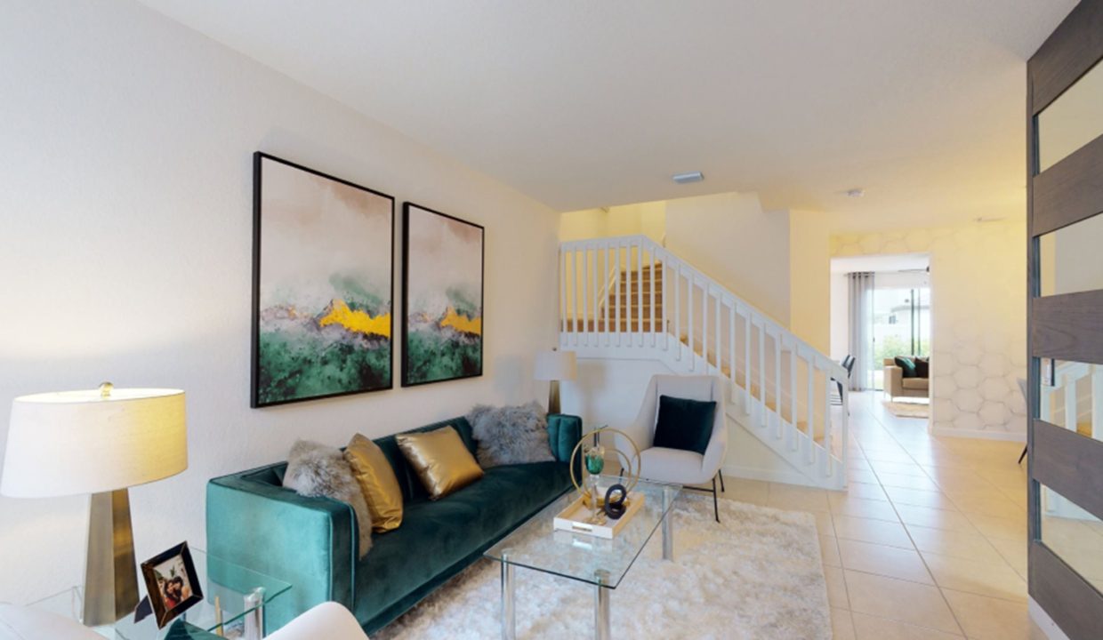 DAH_AquabellaBlossom_PIC_Kelby_LivingRoom2_Matterport_F1