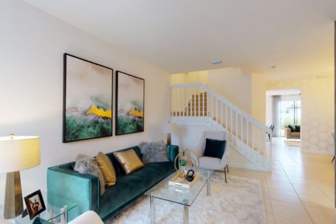 DAH_AquabellaBlossom_PIC_Kelby_LivingRoom2_Matterport_F1