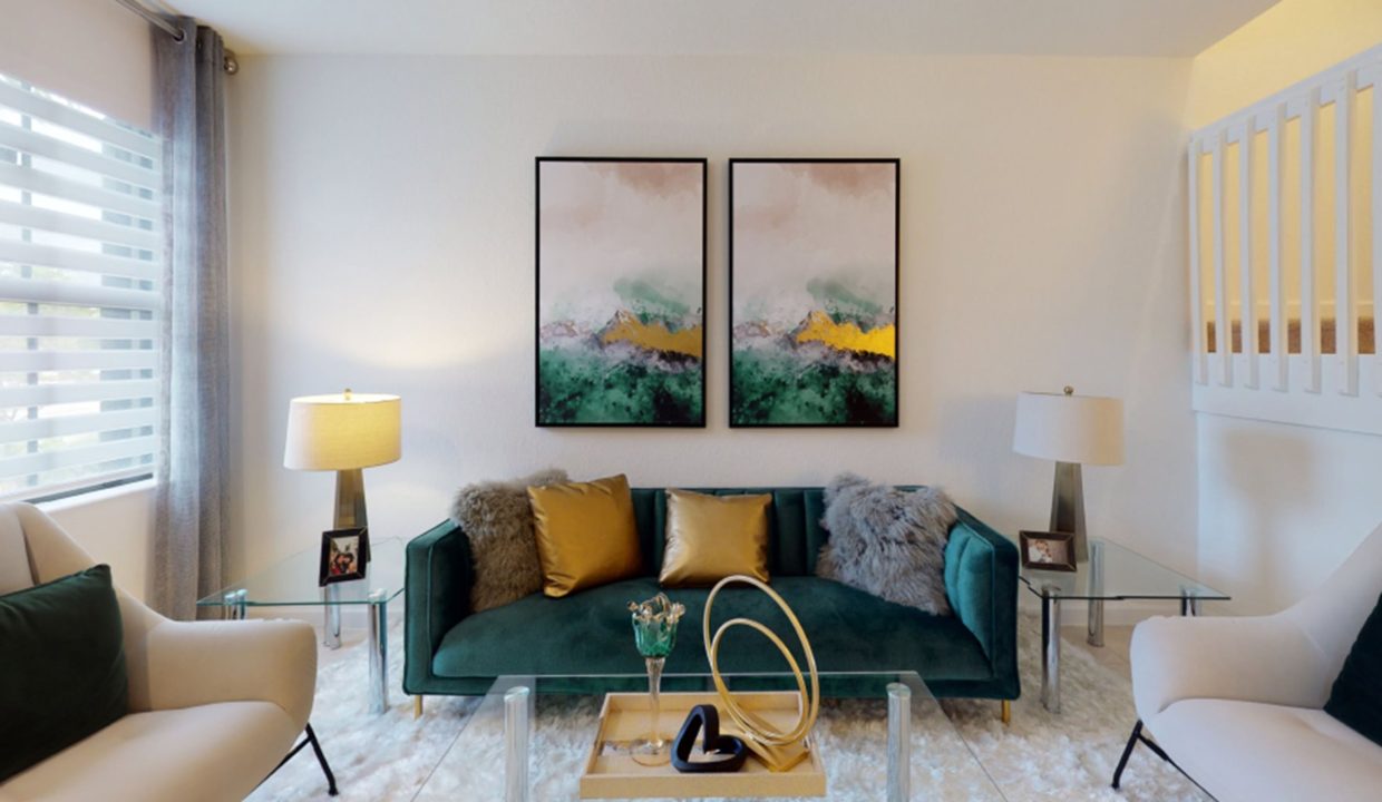 DAH_AquabellaBlossom_PIC_Kelby_LivingRoom3_Matterport_F1 (1)