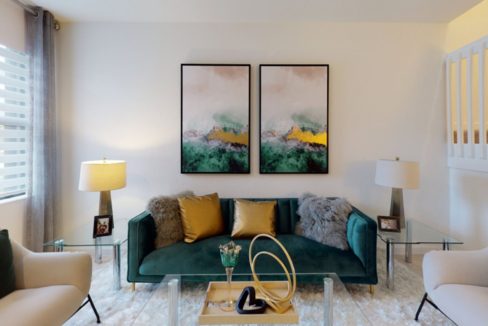 DAH_AquabellaBlossom_PIC_Kelby_LivingRoom3_Matterport_F1 (1)