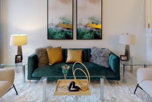 DAH_AquabellaBlossom_PIC_Kelby_LivingRoom3_Matterport_F1