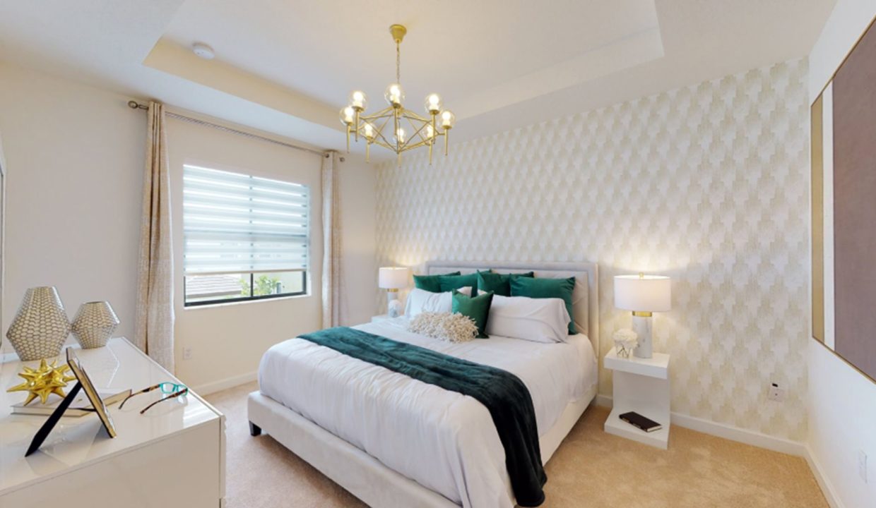 DAH_AquabellaBlossom_PIC_Kelby_Owners1_Matterport_F2