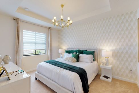 DAH_AquabellaBlossom_PIC_Kelby_Owners1_Matterport_F2