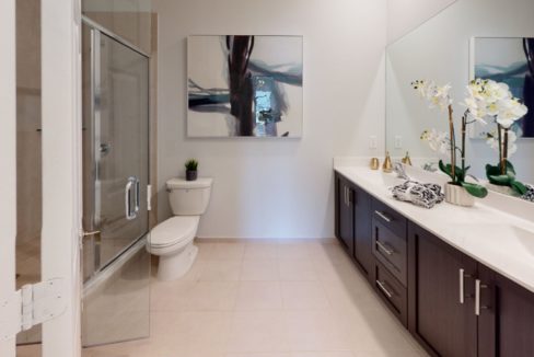 DAH_AquabellaBlossom_PIC_Kelby_OwnersBath3_Matterport_F2