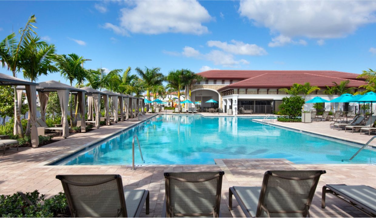 DAH_Aquabella_Clubhouse-5696