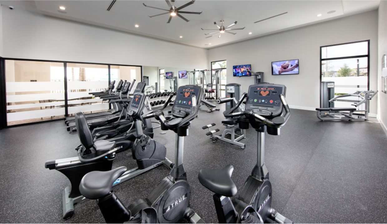 DAH_Aquabella_Clubhouse-6011