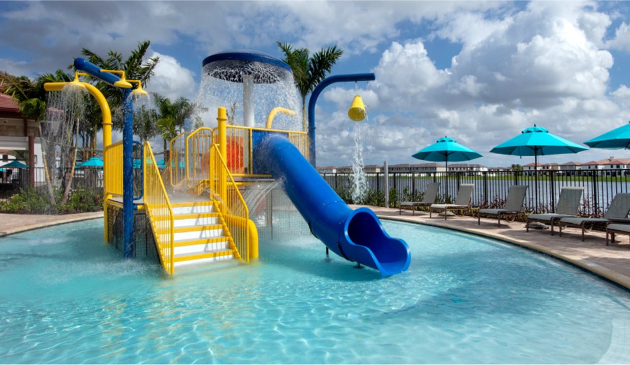 DAH_Aquabella_Clubhouse-6066