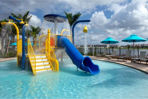 DAH_Aquabella_Clubhouse-6066